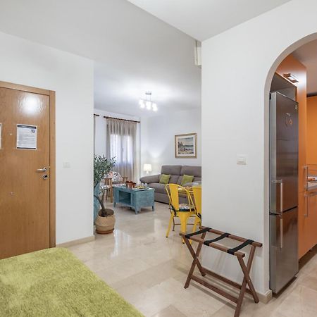 Precioso Apartamento en Granada Catalina 1 Exterior foto